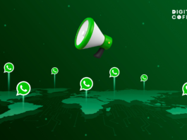 WhatsApp Update 2026: Smarter Voice & Video Messaging Features Explained