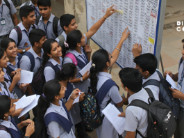Education