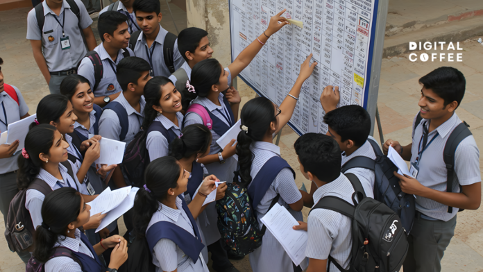 Education