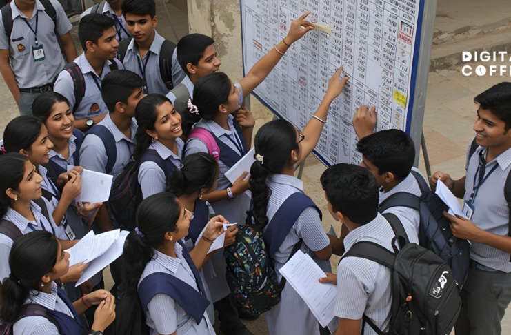 Education