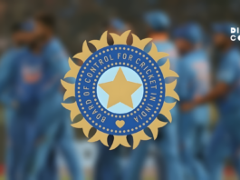 BCCI Guidelines