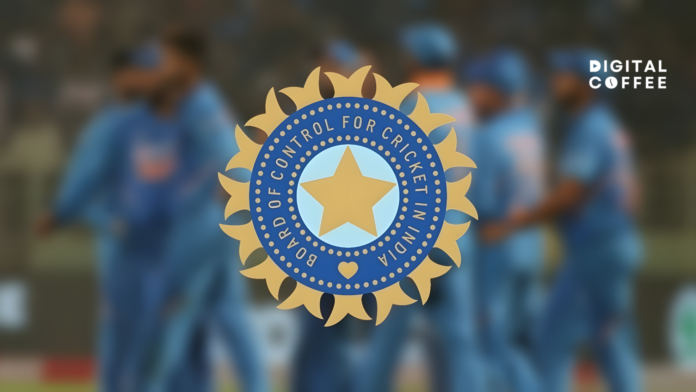 BCCI Guidelines