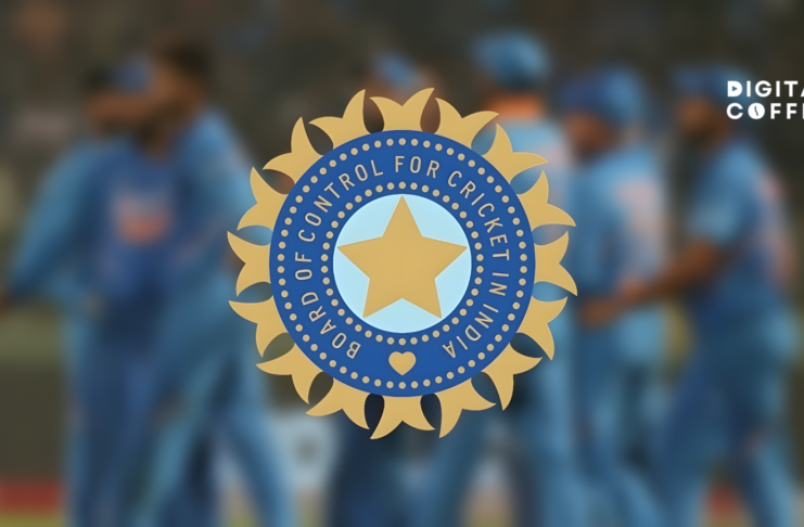 BCCI Guidelines