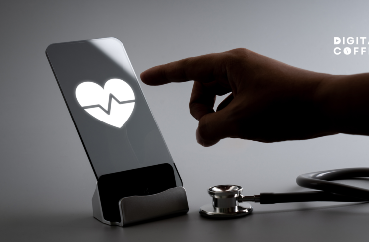 Health App